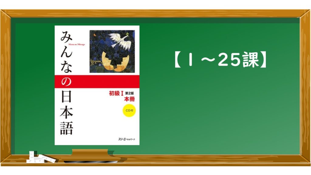 GENKI Japanese Readers Box 1 (L1-L6) - ジャパンタイムズ出版