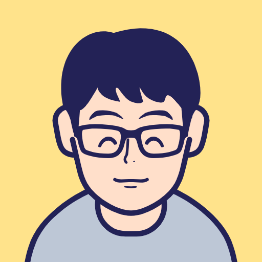 【JLPT N2 ~にしろ~にしろ/~にしても~にしても/~にせよ~にせよ 文法解説・問題】 | KEN日本語教師ー授業で使えるアイデア・教材
