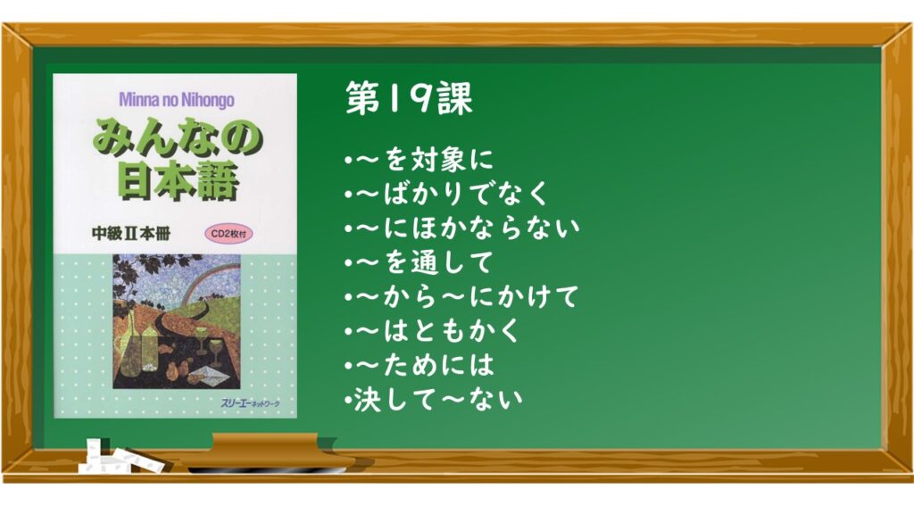 【JLPT N3 ~といえば/というと/といったら 文法解説・問題】 | KEN日本語教師ー授業で使えるアイデア・教材