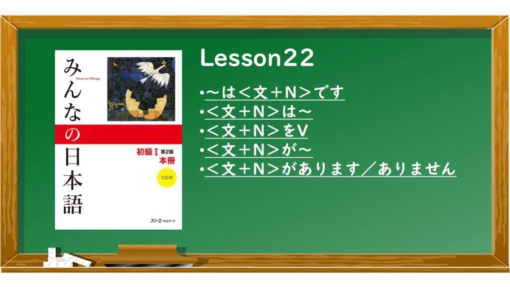 【JLPT N3 ~といえば/というと/といったら 文法解説・問題】 | KEN日本語教師ー授業で使えるアイデア・教材